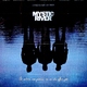 photo du film Mystic River