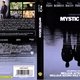 photo du film Mystic River