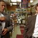 photo du film Mystic River