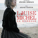 photo du film Louise Michel, la rebelle