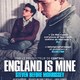 photo du film England Is Mine Steven Before Morrissey