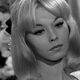 photo de Jill Haworth