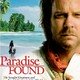 photo du film Paradise Found