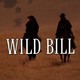 photo du film Wild Bill