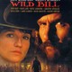 photo du film Wild Bill