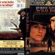 photo du film Wild Bill