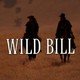 photo du film Wild Bill