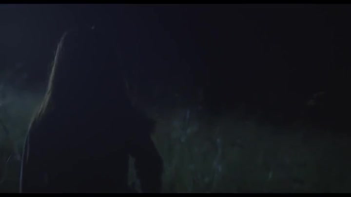 Extrait vidéo du film  Dakini