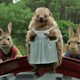 photo du film Pierre Lapin