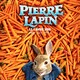 photo du film Pierre Lapin