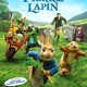 photo du film Pierre Lapin