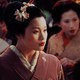 photo du film Madame Butterfly