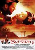 voir la fiche complète du film : Madame Butterfly
