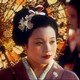 photo du film Madame Butterfly