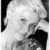 Patricia Lesieur