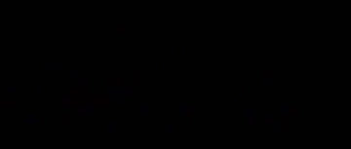 Extrait vidéo du film  Les Hommes de l ombre