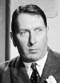 André Dalibert