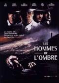 Les Hommes De L ombre