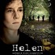 photo du film Helen : autopsie d'une disparition