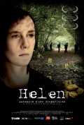 voir la fiche complète du film : Helen : autopsie d une disparition