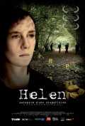 Helen : autopsie d une disparition