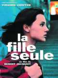 La Fille seule