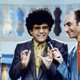 photo du film Les Trois frères