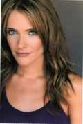 Bre Blair