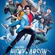 photo du film Nicky Larson et le parfum de Cupidon