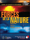 Forces de la nature