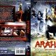 photo du film Arahan