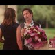 photo du film Un bonheur n'arrive jamais seul