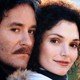 photo du film Calendrier meurtrier