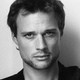 Voir les photos de Axel Kiener sur bdfci.info