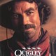 photo du film Monsieur Quigley l'Australien