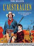 voir la fiche complète du film : Monsieur Quigley l Australien