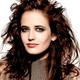 photo de Eva Green