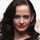 photo de Eva Green