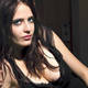 photo de Eva Green