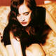 photo de Eva Green