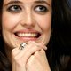 photo de Eva Green