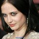 photo de Eva Green