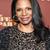 Audra McDonald