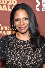 Audra McDonald