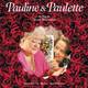 photo du film Pauline & Paulette