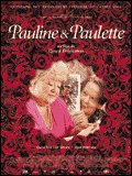 Pauline & Paulette