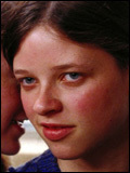 María Alché