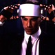 photo du film Johnny Mnemonic