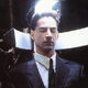 photo du film Johnny Mnemonic