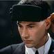 photo du film Johnny Mnemonic